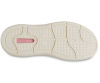 Кроссовки InMotion Pacer W (EU 38-39 USw 8 СМ 24.6; white/moonlight)